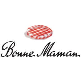 Bonne Maman Logo