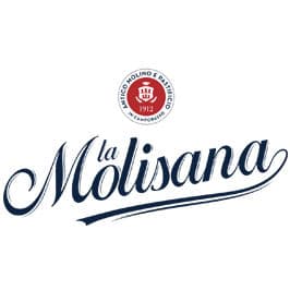 La Molisana Logo 