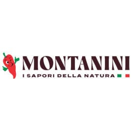 Montanini Logo