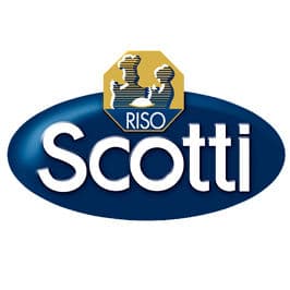 Riso Scotti Logo