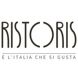 Ristoris Logo