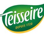 Teisseire