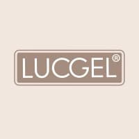 Lucgel