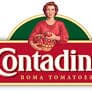 Contadina