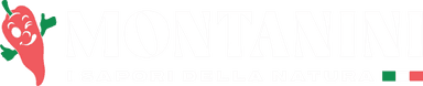 Montanini