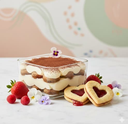 Dolci
